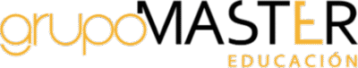 Logo Grupo MasterEducación (2)